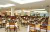 Galeri Hotel 